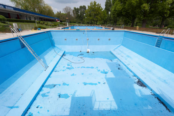 Best Water damage restoration experts  in Cornwells Heights, PA