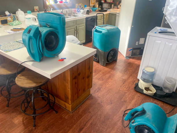 Best Emergency water damage restoration  in Cornwells Heights, PA