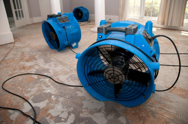  Cornwells Heights, PA Water damage restoration Pros